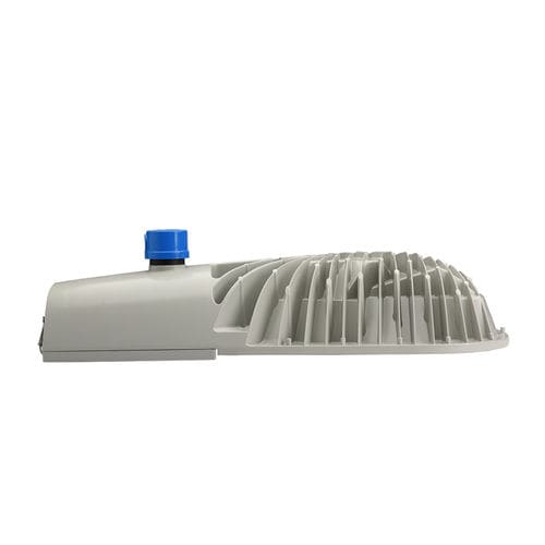 LED-Lampe - G7  - Leader Electronics Inc. - IP66 / Aluminium