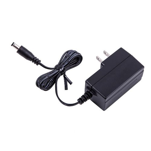 Steckernetzteil - MU05BS  - Leader Electronics Inc. - AC/DC / Einfachausgang / mit Überspannungsschutz