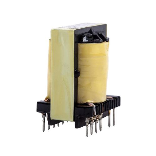 Magnetspule - LS-A19452-ST - Leader Electronics Inc. - einphasig / Hochfrequenz