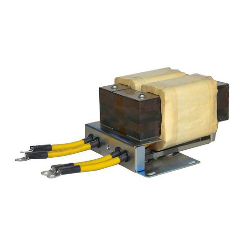 Magnetspule - LS-A13958-CK - Leader Electronics Inc. - dreiphasig / einphasig / Schaltfrequenz