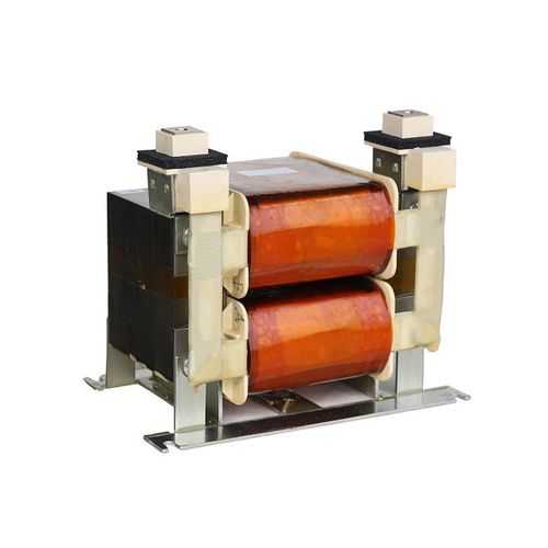 Magnetspule - LS-A13984-CK - Leader Electronics Inc. - dreiphasig / einphasig / Schaltfrequenz