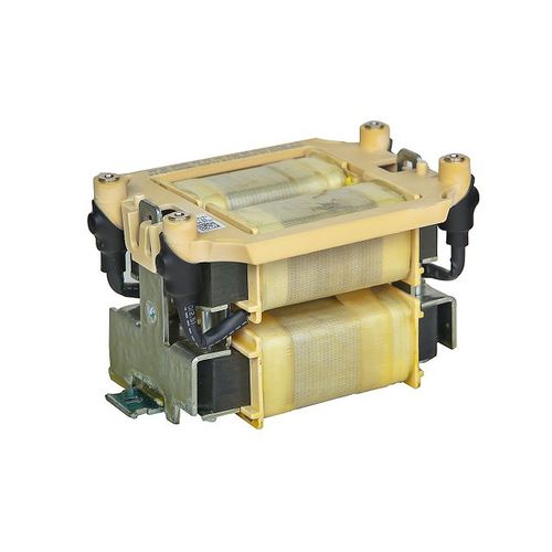 Magnetspule - LS-A16005-CK - Leader Electronics Inc. - dreiphasig / einphasig / Schaltfrequenz