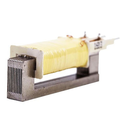 Magnetspule - LS-A10441 CT-A - Leader Electronics Inc. - einphasig / Hochfrequenz