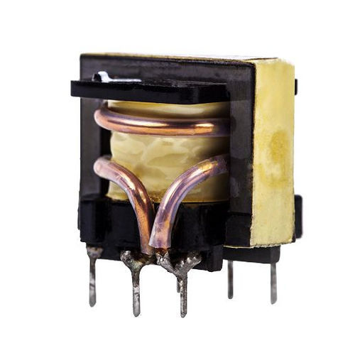 Magnetspule - LS-A16093-PT - Leader Electronics Inc. - einphasig / Hochfrequenz