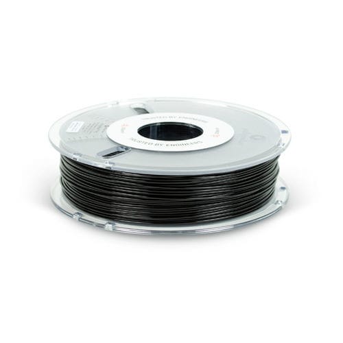 PC-Filament / für 3D-Drucker - 3DGence - schwarz / weiß / UV-beständig