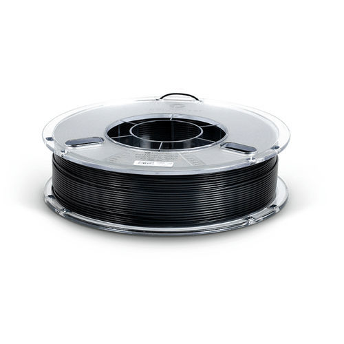 PA-Filament / für 3D-Drucker - 3DGence - schwarz