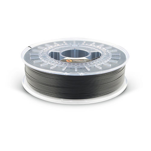 ASA-Filament / für 3D-Drucker - 3DGence - UV-beständig / chemikalienbeständig / wasserdicht