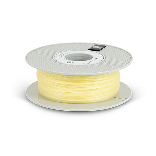 BVOH-Filament / für 3D-Drucker - 3DGence - 2,85 mm / 1,75 mm / wasserlöslich