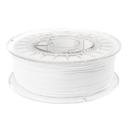 HIPS-Filament / für 3D-Drucker - 3DGence - weiß / stoßfest