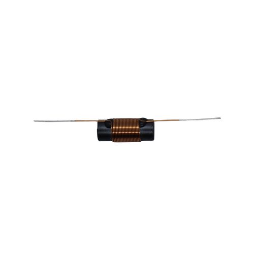 Induktor mit Ferritkern - PINIOTECHNIKI S.A. - Magnet / Eisenkern / Toroid