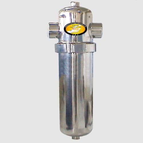 Druckluftfilter - SF18-SF900 - Shanghai Success Engine Compressor Co.,Ltd - Druck / Hocheffizienz