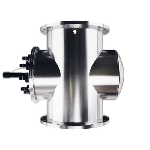 UV-Desinfektionsanlage - ULTRATRON™ series  - ULTRAAQUA - Wasser / für Chemieanwendungen / mobil