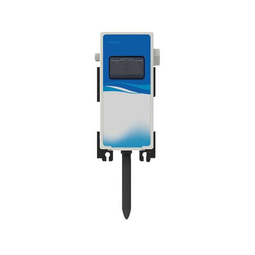 Verdünnungssystem - ProMax A Gap 1 GPM  - SEKO