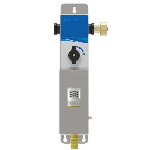 Wasserspender - ProSink-R 1 - SEKO