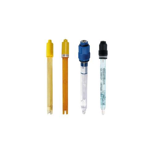 Stromsonde - SRH series - SEKO - Redox / Überwachung / zur beruflichen Nutzung