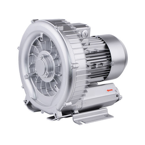 Luftgebläse - BL634003 - SEKO - Biogas / Heißluft / Impeller