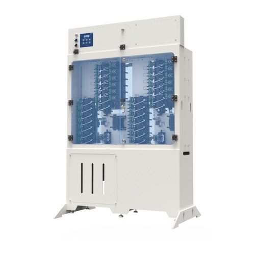 Kontinuierliches Dosiersystem - WASHMULTI TOP - SEKO