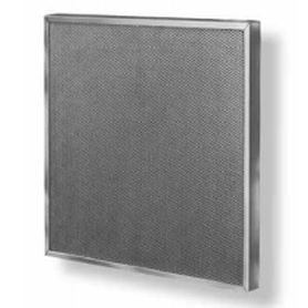 Maschendraht-Filtermedium - MMX - F.C.R. SPA - Luft