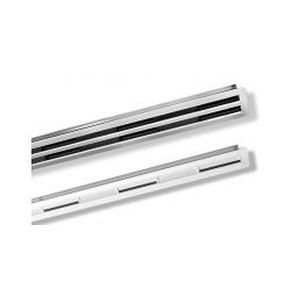Rechteckige Luftdurchlass - LC - F.C.R. SPA - Decken / vertikal
