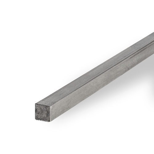 Stahlstange - 1.4301 (X5CrNi18-10) drawn blank H11 - Klöckner & Co Deutschland GmbH