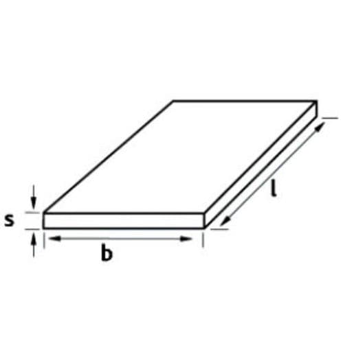 Stahlblech - S355J2+N (1.0577) - Klöckner & Co Deutschland GmbH