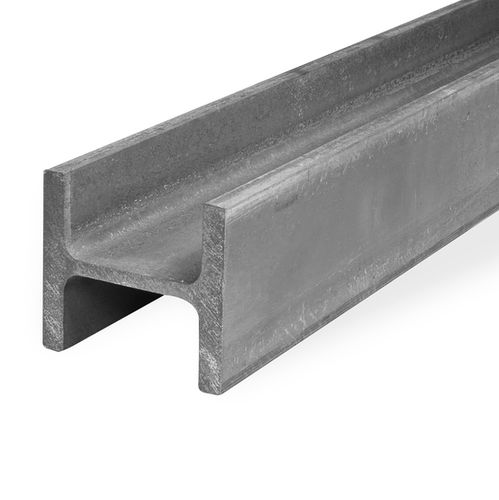 Stahlstange - HEM S235JR (1.0038) - Klöckner & Co Deutschland GmbH