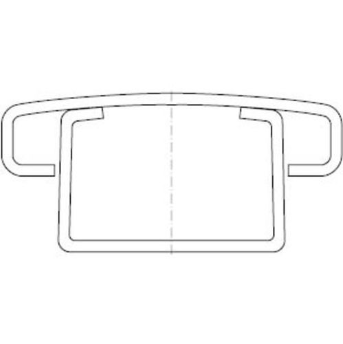 Stahlstange - S235JR (1.0038) | GP700301, GP720071 - Klöckner & Co Deutschland GmbH