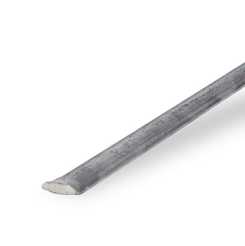 Stahlstange - S235JR (1.0038) | 8 - Klöckner & Co Deutschland GmbH