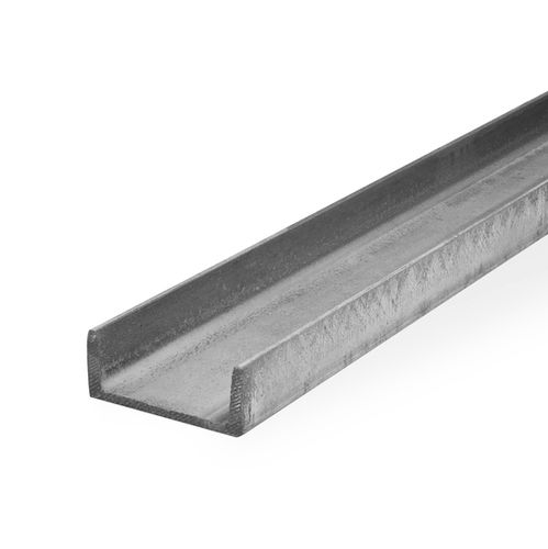 Stahlstange - S235JR (1.0038) |10 - Klöckner & Co Deutschland GmbH