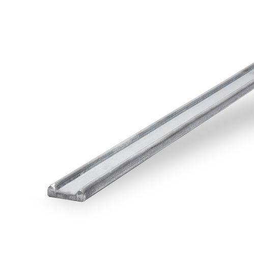 Stahlstange - S235JR (1.0038) |11 - Klöckner & Co Deutschland GmbH
