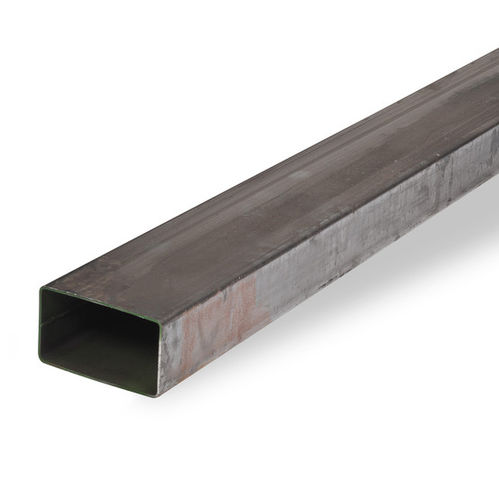 Hohlprofil - S355J2H(1-0576) - Klöckner & Co Deutschland GmbH