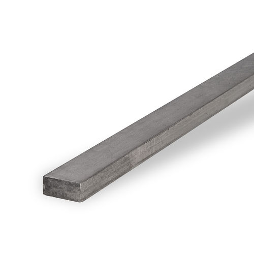 Edelstahlstab - Stainless steel, 1.4301 (X5CrNi18-10) - Klöckner & Co Deutschland GmbH