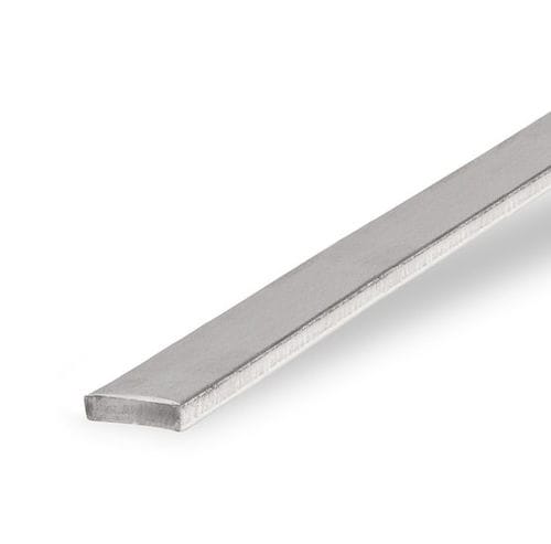 Edelstahlstab - Edelstahl, 1.4571 (X6CrNiMoTi17-12-2) - Klöckner & Co Deutschland GmbH