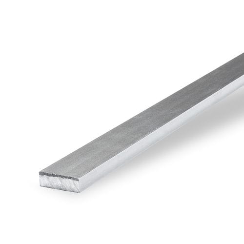 Stahlflachstange - Blankstahl, S355J2C (1.0579) - Klöckner & Co Deutschland GmbH