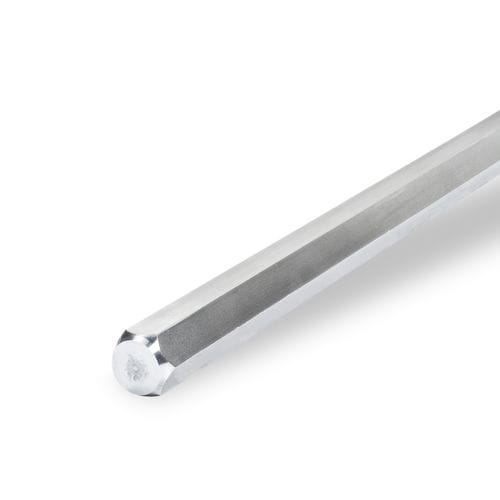 Stahlstange - Blankstahl, C45 (1.0503) - Klöckner & Co Deutschland GmbH