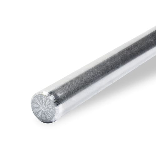Stahlstange - Blankstahl, 11SMnPb30 (1.0718) - Klöckner & Co Deutschland GmbH