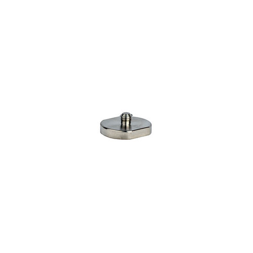 Befestigungslasche für Sensor - MH series - Connection Technology Center Inc.