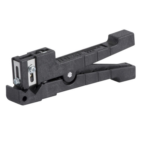 Crimp-Abisolierzange - CB934-1A  - Connection Technology Center Inc. - für Kabel
