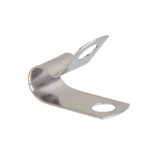 Edelstahl-Kabelschelle - CB929 series - Connection Technology Center Inc.