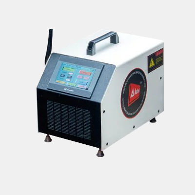 NC controller - Aotai Machine Manufacturing Co., Ltd