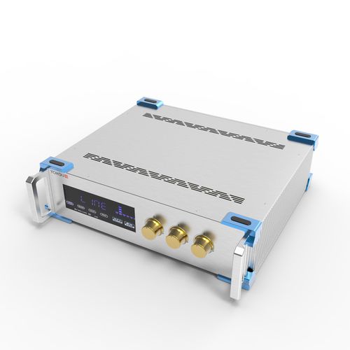 Rack-Chassis - A10 - Yongu - tragbar / für Backplanes / Industrie