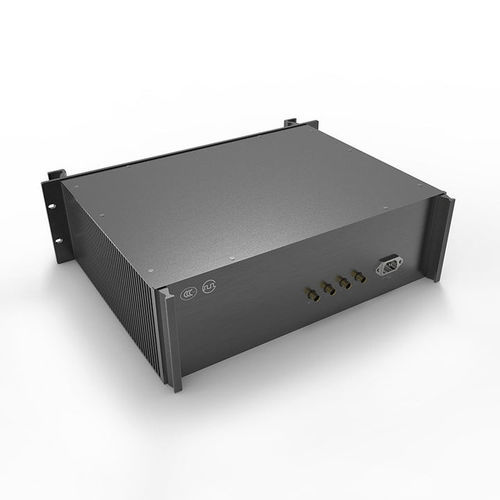 19"-Rack - Yongu - für Server