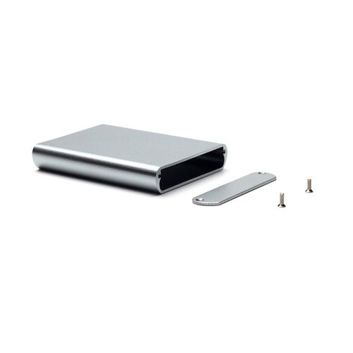 Unterputz-Abzweigdose - YG-J05 - Yongu - Aluminium