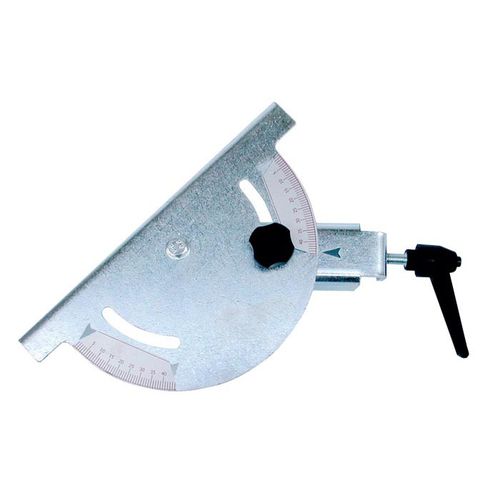 Metall-Befestigungswinkel - 17M005 - Nuova Mondial mec srl - Mehrwinkel / verstellbar