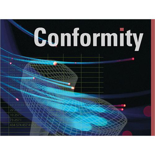 Schnittstellen-Software - CONFORMITY - Dr. Heinrich Schneider Messtechnik GmbH - Ausgabe / Zutritts / medizinisch