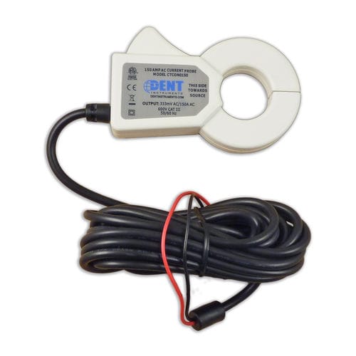 Stromzange - CON-Series  - DENT INSTRUMENTS