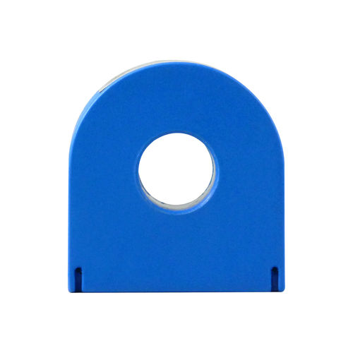Stromsensor mit Wandler -  RGT Series  - DENT INSTRUMENTS - mit Festkern / Präzision
