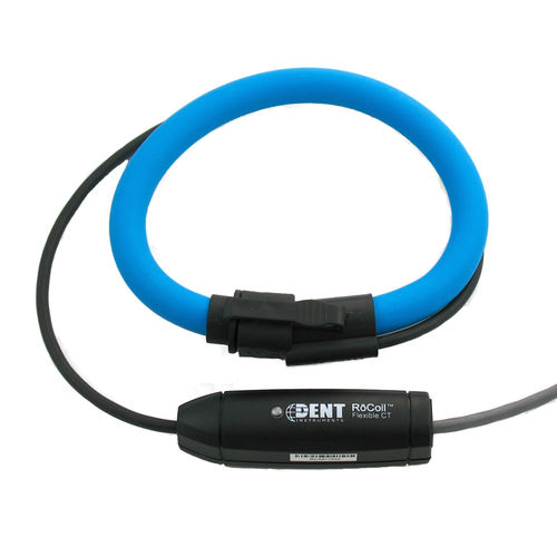 Stromsensor mit Wandler - CT-RMV-xx-x000-U Series - DENT INSTRUMENTS - AC