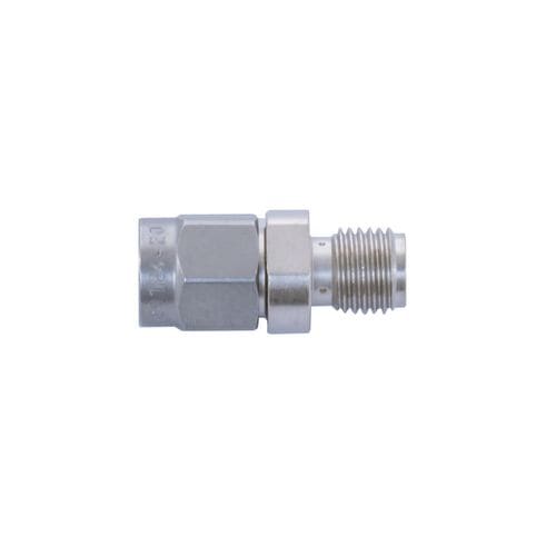 Funkfrequenz-Abschwächer - DG series  - GIGAHERTZ SOLUTIONS