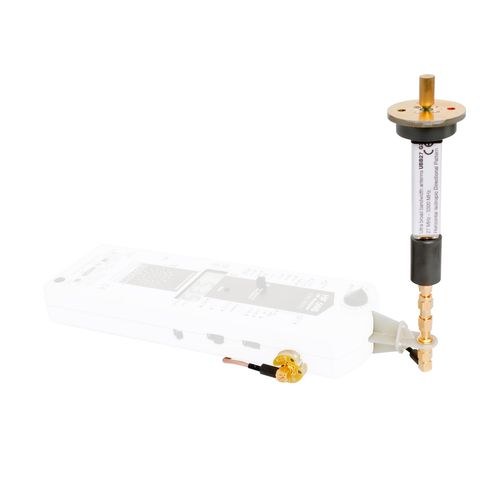 Funkantenne - UBB27_G3 - GIGAHERTZ SOLUTIONS - WLAN / Breitband / GSM